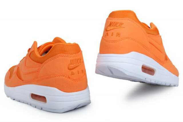cheap air max 87 air max en solde de la mode